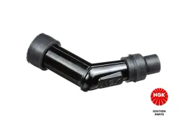 ngk-fajka-na-swiece-nr-8406-katowa-120-kolor-czarny