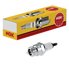 ngk-swieca-zaplonowa-bmr6f-nr-2144-10