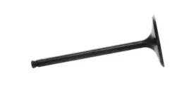 prox-zawor-ssacy-ktm-excf-350-20-21-freeride-350-stalowy