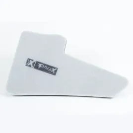 prox-filtr-powietrza-honda-xr-650r-00-07-hff1019-oem-17204-mbn-670