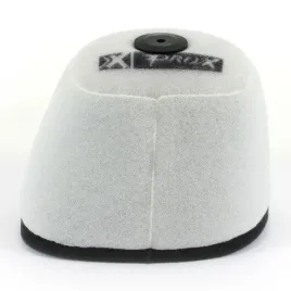 prox-filtr-powietrza-sherco-125-250-300-se-se-r-2t-14-21
