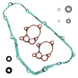 prox-zestaw-naprawczy-pompy-wody-honda-cr-500r-85-01