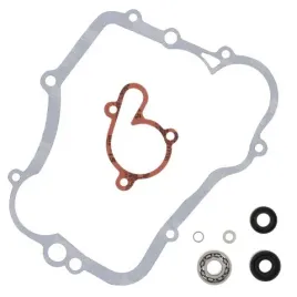 prox-zestaw-naprawczy-pompy-wody-yamaha-yz-85-02-18