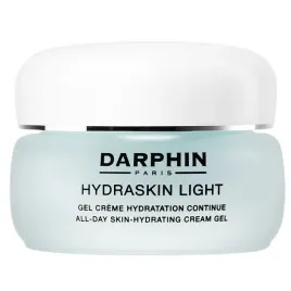 darphin-hydraskin-light-lekki-krem-zel-nawilzajacy-50ml