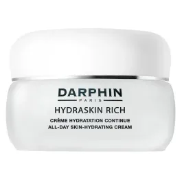 darphin-hydraskin-rich-bogaty-krem-nawilzajacy-50ml