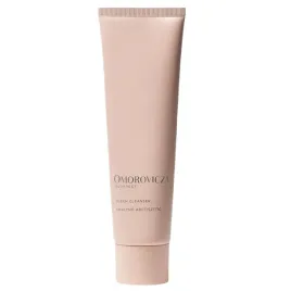 omorovicza-queen-cleanser-krem-oczyszczajacy-150ml