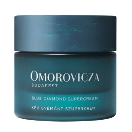 omorovicza-blue-diamond-supercream-bogaty-krem-z-peptydami-diamentowymi-50m