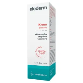 eloderm-krem-aktywny-75ml