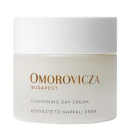omorovicza-cushioning-day-cream-odmladzajacy-krem-na-dzien-50ml