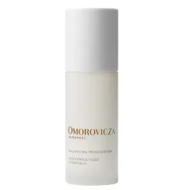 omorovicza-balancing-moisturizer-balansujacy-krem-nawilzajacy-50ml