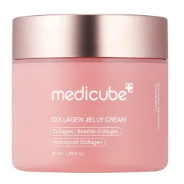 medicube-collagen-jelly-cream-ujedrniajacy-krem-zel-do-twarzy-50ml