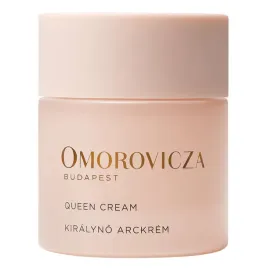 omorovicza-queen-cream-krem-do-twarzy-50ml