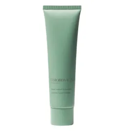 omorovicza-moor-cream-cleanser-krem-oczyszczajacy-150ml