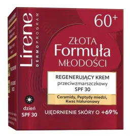 lirene-zlota-formula-mlodosci-regenerujacy-krem-przeciwzmarszczkowy-spf30