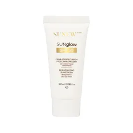 sunewmed-sunglow-spf50-sunscreen-odmladzajacy-krem-przeciwsloneczny-20ml