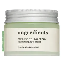 ongredients-fresh-soothing-cream-kojacy-krem-do-twarzy-50ml