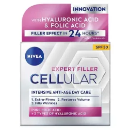 nivea-cellular-expert-filler-spf30-krem-anti-age-na-dzien-50ml