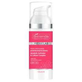 bielenda-professional-supremelab-krem-intensywnie-przeciwzmarszczkowy-50ml