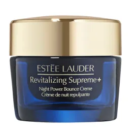 estee-lauder-revitalizing-supreme-intensywnie-regenerujacy-krem-na-noc-30m