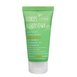ziaja-kokos-kokosowy-odzywczy-i-nawilzajacy-krem-maska-do-twarzy-50ml