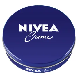 nivea-creme-krem-uniwersalny-w-puszce-150ml