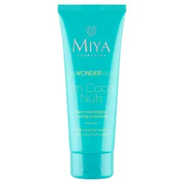 miya-cosmetics-mywonderbalm-im-coco-nuts-krem-nawilzajacy-z-woda-kokosowa