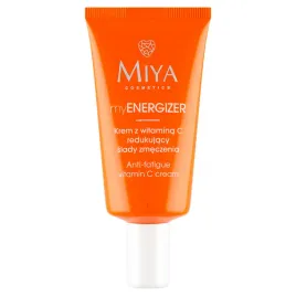 miya-cosmetics-myenergizer-krem-z-wit-c-redukujacy-slady-zmeczenia-40ml
