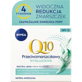 nivea-q10-wygladzenie-przeciwzmarszczkowy-ekstra-lekki-krem-na-dzien-spf15