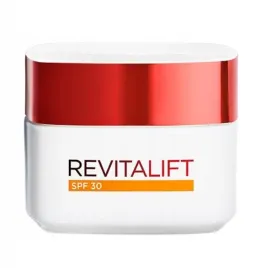 l-oreal-revitalift-przeciwzmarszczkowy-silnie-ujedrniajacy-krem-spf30-50ml