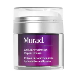 murad-hydration-cellular-hydration-repair-regenerujacy-krem-do-twarzy-50ml