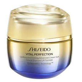 shiseido-vital-perfection-lekki-krem-liftingujaco-ujedrniajacy-do-twarzy-50