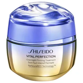 shiseido-vital-perfection-overnight-firming-ujedrniajacy-krem-na-noc-50ml