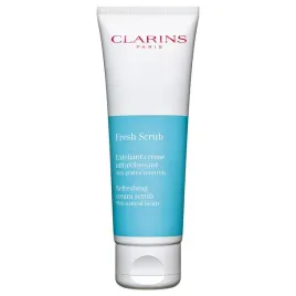 clarins-fresh-scrub-odswiezajacy-peeling-w-kremie-50ml