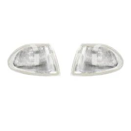 opel-astra-1991-2002-migacze-przednie-biale-kierunkowskazy-nowe-l-p-komplet