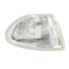 opel-astra-1991-2002-prawy-migacz-przedni-bialy-kierunkowskaz-nowy-1226058