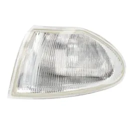 opel-astra-1991-2002-lewy-migacz-przedni-bialy-kierunkowskaz-nowy-1226007