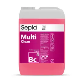 septa-multiclean-bc4-10l-koncentrat-do-pielegnacji-mebli-bez-smug