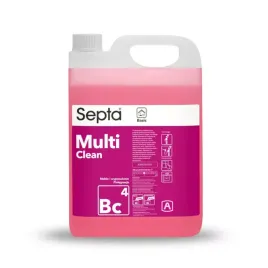 septa-multiclean-bc4-5l-koncentrat-do-pielegnacji-mebli-bez-smug