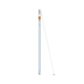 swietlowka-led-g13-t8-15w-36w-1800lm-4000k-190-120cm-led-tube-em