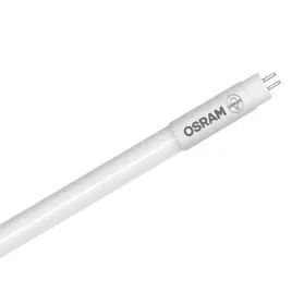 swietlowka-led-g5-t5-37w-80w-5600lm-6500k-zimna-150cm-substitube-tube