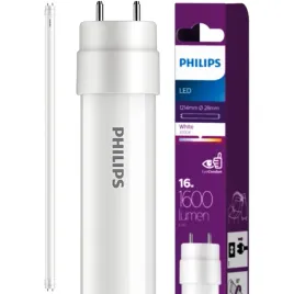 swietlowka-led-t8-g13-16w-36w-1600lm-3000k-240-120cm-em-and-mains-philips