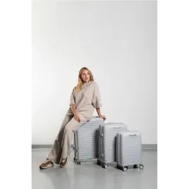 zestaw-walizek-podroznych-toscanio-p04