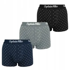 bokserki-meskie-3-pack-mix-kolor-w-kotwice-captain-mike-m