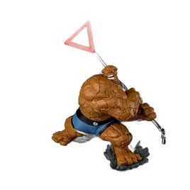 figurka-marvel-the-thing-act-cut-premium