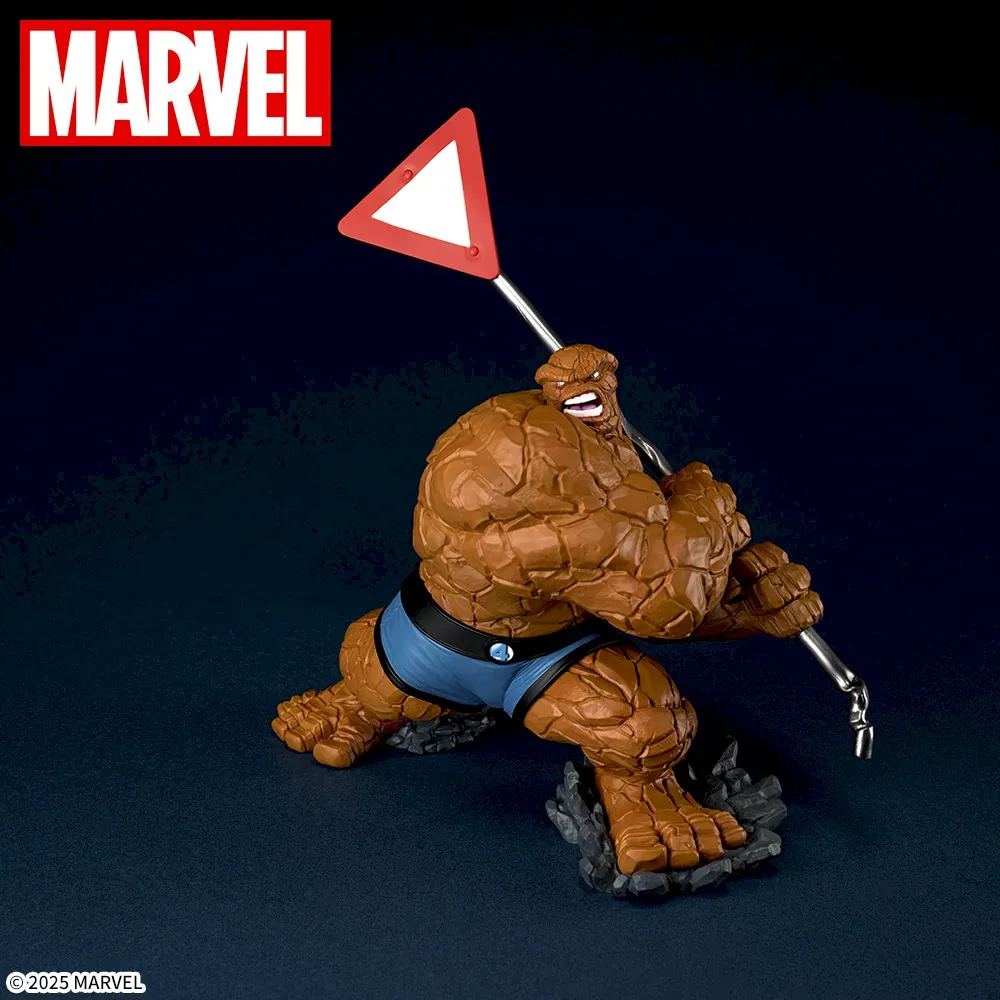 figurka-marvel-the-thing-act-cut-premium