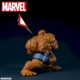 figurka-marvel-the-thing-act-cut-premium-rodzaj-gadzetu-ksiazkowy-komiksowy-filmowy