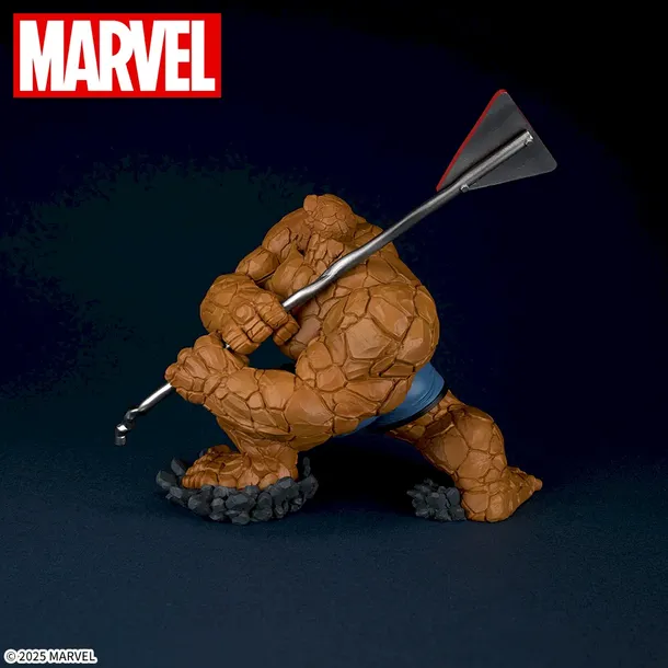 figurka-marvel-the-thing-act-cut-premium-marka-sega