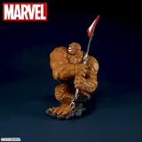 figurka-marvel-the-thing-act-cut-premium-tematyka-motyw-marvel