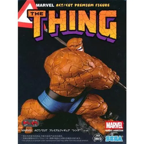 figurka-marvel-the-thing-act-cut-premium-stan-nowy-marka-sega