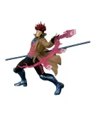 figurka-marvel-gambit-act-cut-premium
